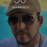 Evandroconte8T from Umuarama | Man | 29 years old | Libra