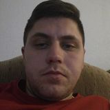 Semir from Sarajevo | Man | 36 years old | Leo
