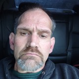 Danialdppdtexs from Lehi | Man | 43 years old | Sagittarius