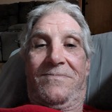 Ehutchenz3 from Mattapan | Man | 69 years old | Cancer