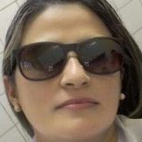 Elizete from Baturite | Woman | 26 years old | Aries
