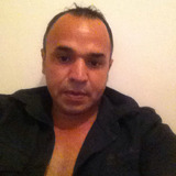 Amir from Gyor | Man | 47 years old | Aries