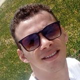 Daniel from Nossa Senhora do Socorro | Man | 31 years old | Gemini