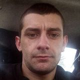 Svetto from Strovolos | Man | 35 years old | Gemini