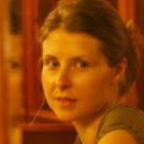 Megan from San Diego | Woman | 30 years old | Aries