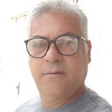 Mariosolidadpw from Curaca | Man | 54 years old | Capricorn