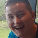 Jérémy from Belp | Man | 26 years old | Leo