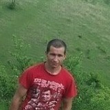 Lunguvalerikkp from Chisinau | Woman | 40 years old | Aries