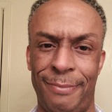 Harold from Tulsa | Man | 63 years old | Cancer