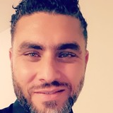 Akilnorwq from Oslo | Man | 36 years old | Pisces