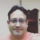 Alshamllany from Phattaya | Man | 52 years old | Gemini