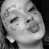 Sexywhite20 from Greenville | Woman | 24 years old | Cancer