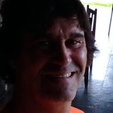 Bomfass from Brasilia | Man | 59 years old | Aquarius