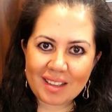 Mimi from Uruapan del Progreso | Woman | 51 years old | Leo