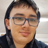 Csapoviktor1Yx from Szigetvar | Man | 24 years old | Capricorn