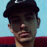 Renildo from Guaraciaba do Norte | Man | 25 years old | Aries