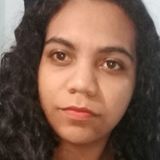 Clarice from Timbo | Woman | 31 years old | Libra
