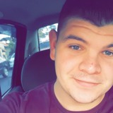 Douglasschmitt from Canela | Man | 26 years old | Virgo