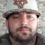 Ellismark2B5 from Seminole | Man | 39 years old | Gemini