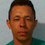 Didesousa4R9 from Araci | Man | 40 years old | Scorpio