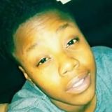 Tori from Lansing | Woman | 33 years old | Libra