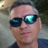 Gimiglianodax7 from Waynesboro | Man | 45 years old | Virgo
