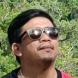 Dinkyvillaflq1 from Taipei | Man | 41 years old | Virgo