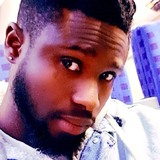 Sumaila from Gelsenkirchen | Man | 39 years old | Taurus