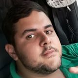 Felipe from Nossa Senhora da Gloria | Man | 30 years old | Gemini