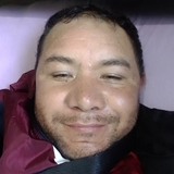 A42Zazt from Atlacomulco | Man | 39 years old | Sagittarius