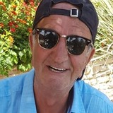 Finessoblila from Netanya | Man | 73 years old | Libra