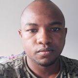 Dayaz from Limoges | Man | 34 years old | Sagittarius