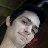 Didop from Tsenovo | Man | 33 years old | Virgo