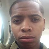 Thatman from Meridian | Man | 32 years old | Pisces