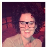 Jola from Eindhoven | Woman | 57 years old | Gemini