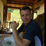 Diego from Belluno | Man | 50 years old | Aquarius