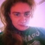 Elainey from Copenhagen | Woman | 41 years old | Pisces