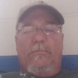 Robdog from Piedmont | Man | 58 years old | Aquarius