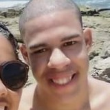 Go73H from Santa Cruz Cabralia | Man | 24 years old | Gemini
