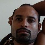 Charles from Areia Branca | Man | 42 years old | Pisces
