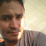Zacy from Colinas | Man | 39 years old | Leo