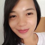 Angela from Bacolod City | Woman | 31 years old | Pisces