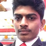 Aditya from Asansol | Man | 26 years old | Cancer