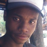 Josedaguiado3Y from Sao Joao dos Patos | Man | 23 years old | Capricorn