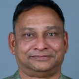 Sanjeevnathmz4 from Baku | Man | 52 years old | Taurus