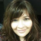 Gina from Zhabinka | Woman | 55 years old | Aries