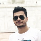 Yatin from Panipat | Man | 31 years old | Virgo