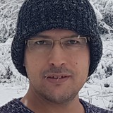 Sterksat20My from Eupen | Man | 48 years old | Capricorn