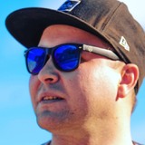 Ssc from Bad Aussee | Man | 36 years old | Aries