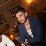 Orennetzer from Herzliyya | Man | 32 years old | Aries